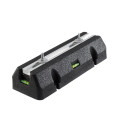 Anti-vibration-floor-fastening-system-rubber-ACR450mm-with-channel-ACRTOOLS