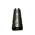 Anti-vibration-floor-fastening-system-rubber-ACR450mm-with-channel-ACRTOOLS