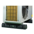 Anti-vibration-floor-fastening-system-rubber-ACR600mm-with-channel-ACRTOOLS