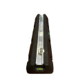 Anti-vibration-floor-fastening-system-rubber-ACR600mm-with-channel-ACRTOOLS