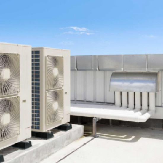 Antikradasmiko-systhma-sterewshs-dapedou-rubber-400mm-kanali-550kg-VECAMco 