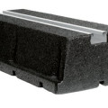 RUBBER-FLOOR-FIXING-SYSTEM-600mm-with-channel-VECAMCO 