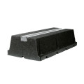 RUBBER-FLOOR-FIXING-SYSTEM-600mm-with-channel-VECAMCO 