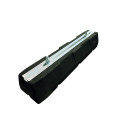 Anti-Vibration-Rubber-Floor-Fastening-System-600mm-with-channel-300kg-ACRTOOLS 