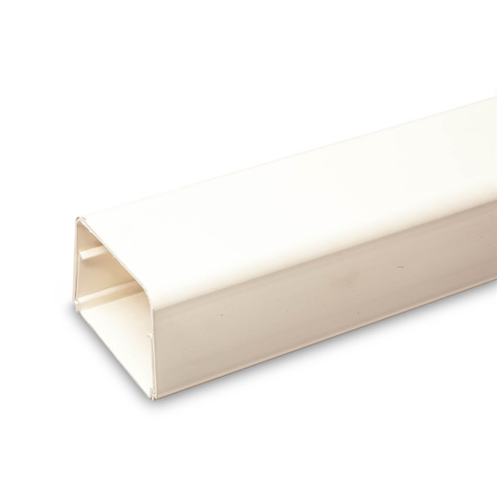 Ducts-Ac-60-45-artiplastic Ducts-Ac-60-45-artiplastic