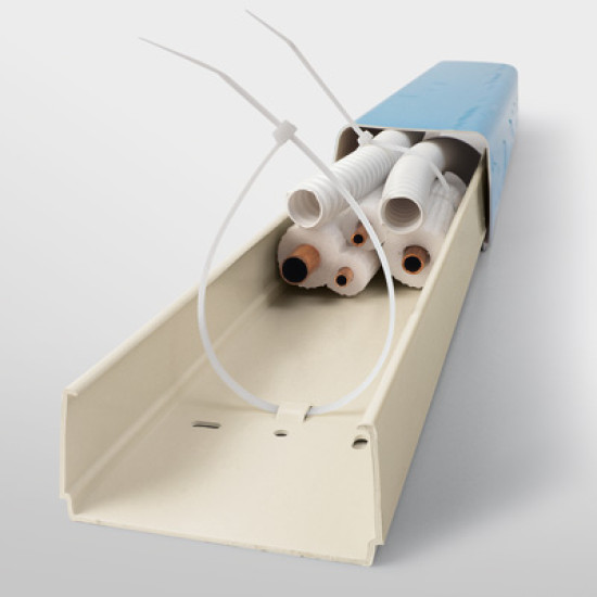 Ducts-Ac-60-45-artiplastic Ducts-Ac-60-45-artiplastic