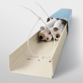 A-C-Trunking-60-45mm-ARTIPLASTIC