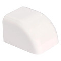END-COVER-35-30-VECAMco END-COVER-35-30-VECAMco