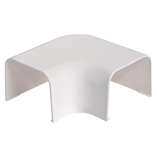 FLAT-BEND-35-30-VECAMCO FLAT-BEND-35-30-VECAMCO