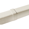ΕΝΩΤΗΡΑΣ A/C για κανάλια 60x45 ARTIPLASTIC