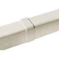 COUPLER-60-45-ARTIPLASTIC COUPLER-60-45-ARTIPLASTIC