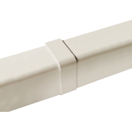 COUPLER 60X45 ARTIPLASTIC