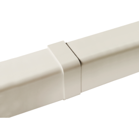 COUPLER 60X45 ARTIPLASTIC