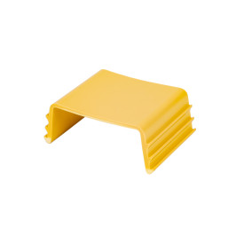 COUPLER 60X45 ARTIPLASTIC