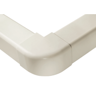 OUTSIDE ELBOW 60x45 ARTIPLASTIC