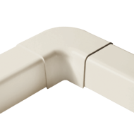 FLAT BEND 60x45 ARTIPLASTIC