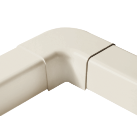 FLAT BEND 60x45 ARTIPLASTIC