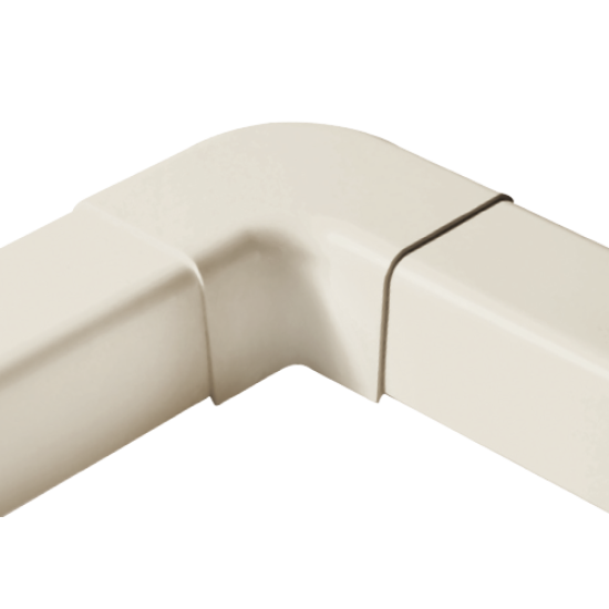 FLAT-BEND-60-45-ARTIPLASTIC FLAT-BEND-60-45-ARTIPLASTIC