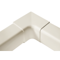 INSIDE-ELBOW-60-45-ARTIPLASTIC INSIDE-ELBOW-60-45-ARTIPLASTIC