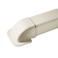 WALL-INLET-60-45-ARTIPLASTIC WALL-INLET-60-45-ARTIPLASTIC