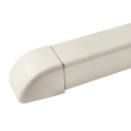 END-COVER-60-45-ARTIPLASTIC END-COVER-60-45-ARTIPLASTIC