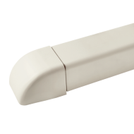 END COVER 60x45 ARTIPLASTIC 