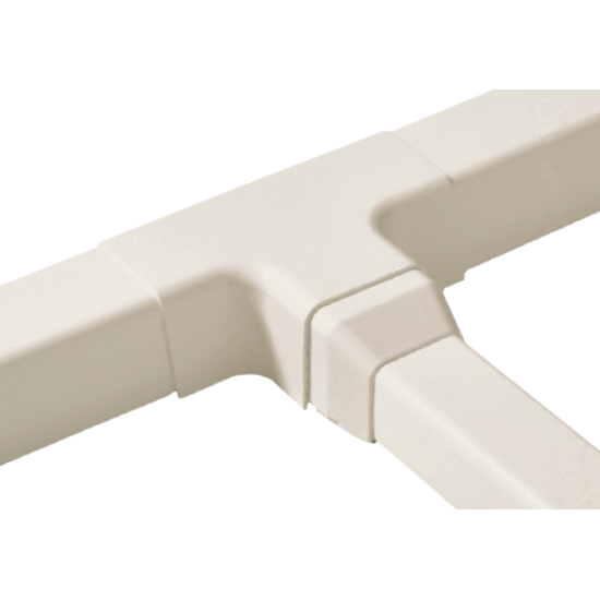 T-JOINT-80-60-ARTIPLASTIC T-JOINT-80-60-ARTIPLASTIC