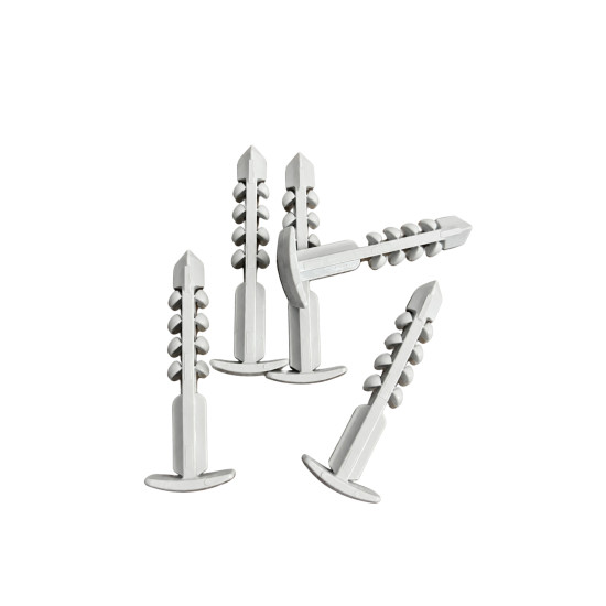 2-in-1-wall-plug-support-bracket-for-A-C-Ducts-G10-030-4cm-ACRTOOLS 