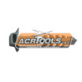 A-C-DUCT-SUPPORT-PLUG-G10-040-4cm-ACRTOOLS A-C-DUCT-SUPPORT-PLUG-G10-040-4cm-ACRTOOLS