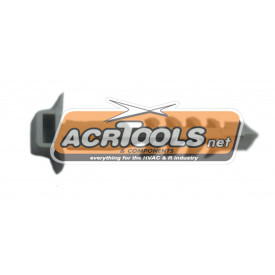 A/C DUCT SUPPORT-PLUG G10-040 4cm 2 in 1 ACRTOOLS