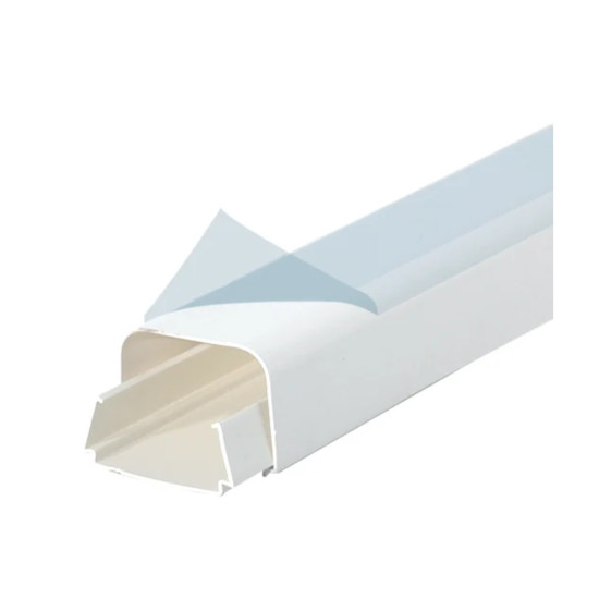 Kanalia-gia-a-c-65-50-euro-plus-vathy-me-film-VECAMco