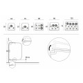 Kanalia-gia-a-c-80-60-euro-plus-vathy-me-film-VECAMco