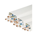 Kanalia-gia-a-c-65-50-clima-plus-VECAMco