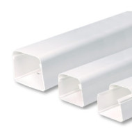 Ducts for A/C 80#60 CLIMA-PLUS ACRTOOLS