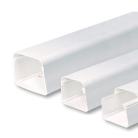 Ducts for A/C 80#60 CLIMA-PLUS ACRTOOLS