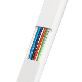DUCTS FOR CABLES 10#10 CLIMA-PLUS "VECAMCO"