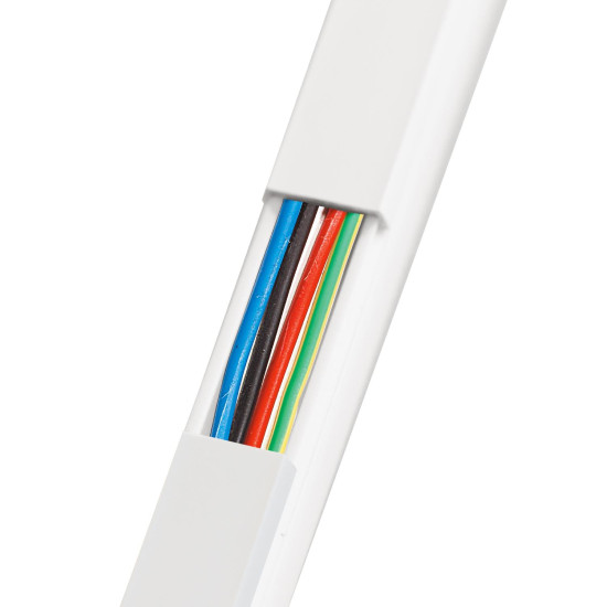 Ducts-cables-20-10-clima-plus-VECAMCO Ducts-cables-20-10-clima-plus-VECAMCO