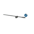 CLICK-FOR-CLIPPY-LINE-SET-COVER-VECAMco CLICK-FOR-CLIPPY-LINE-SET-COVER-VECAMco