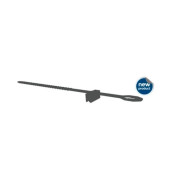 CLICK FOR CLIPPY LINE SET COVER VECAMco
