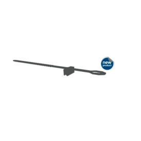 CLICK FOR CLIPPY LINE SET COVER VECAMco