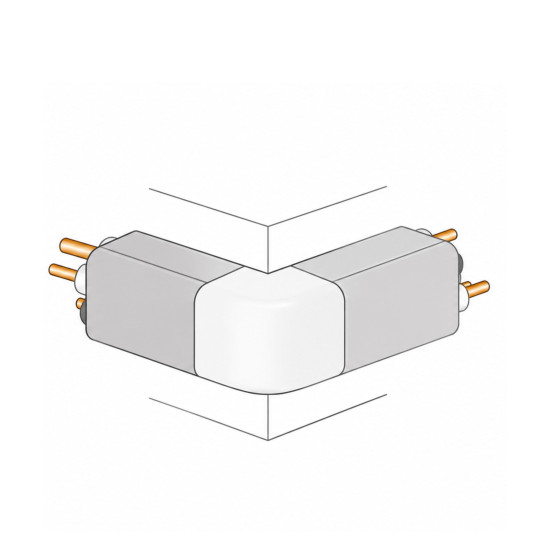 EXTERNAL-ELBOW-65-50-ACRTOOLS 
