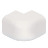 ΓΩΝΙΑ ΕΞΩΤΕΡΙΚΗ 65x50 ACRTOOLS 