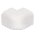 EXTERNAL-ELBOW-65-50-ACRTOOLS 
