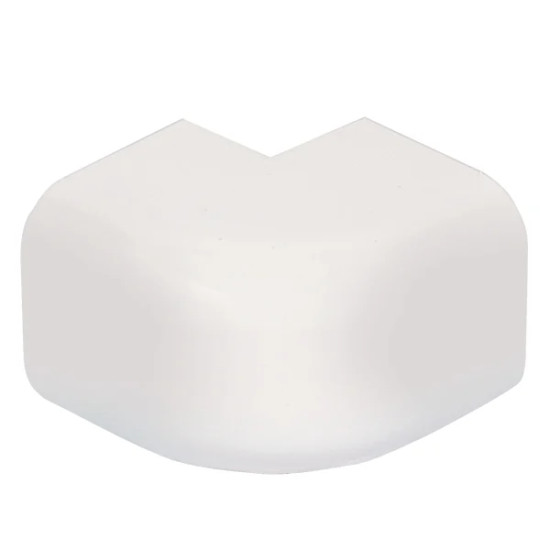 EXTERNAL-ELBOW-65-50-ACRTOOLS 