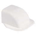 WALL-INLET-65-50-VECAMCO WALL-INLET-65-50-VECAMCO