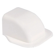 WALL INLET 65x50 "VECAMCO"