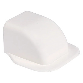 WALL INLET 65x50 "VECAMCO"
