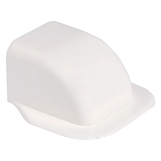 WALL-INLET-65-50-VECAMCO WALL-INLET-65-50-VECAMCO