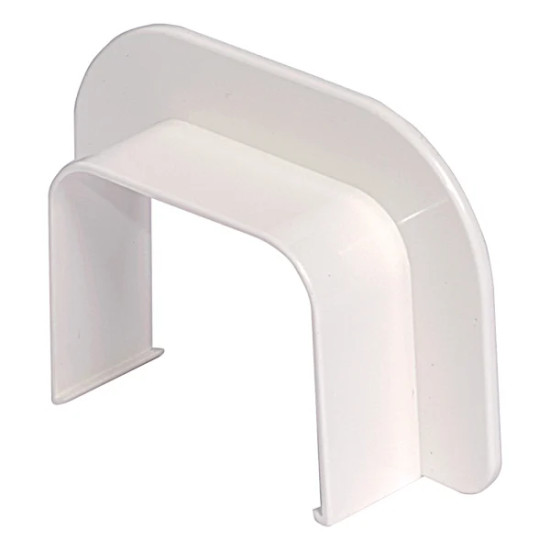 WALL-FLANGE-65-50-ACRTOOLS