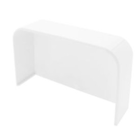 END COVER 65x50 VECAMCO